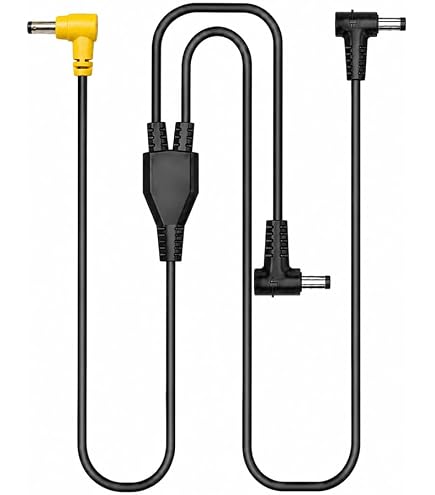 Amazon.co.jp: BURTLE バートル エアークラフト ファンケーブルAC180
